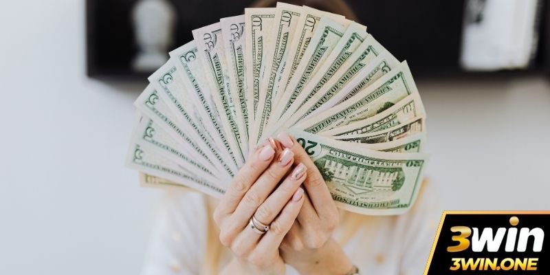 Bật mí các bước nạp tiền nhanh cho tân thủ