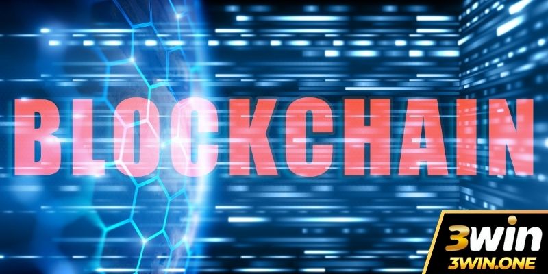 Công nghệ chống gian lận hiện đại tại 3win 