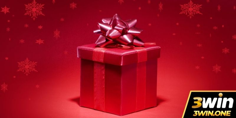 Đôi nét về khuyến mãi tại nhà cái chúng tôi