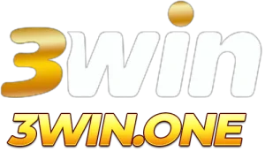 logo 3win.one_