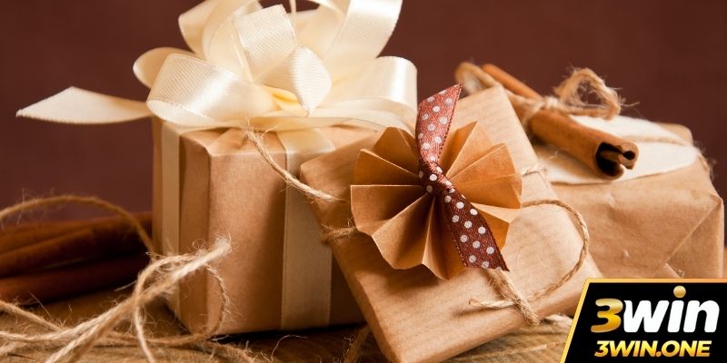 Những thế mạnh nổi bật của ưu đãi tại nhà cái