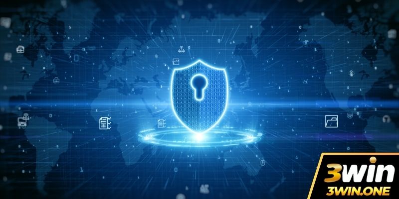 Trách nhiệm, nghĩa vụ người dùng tuân theo chính sách bảo mật