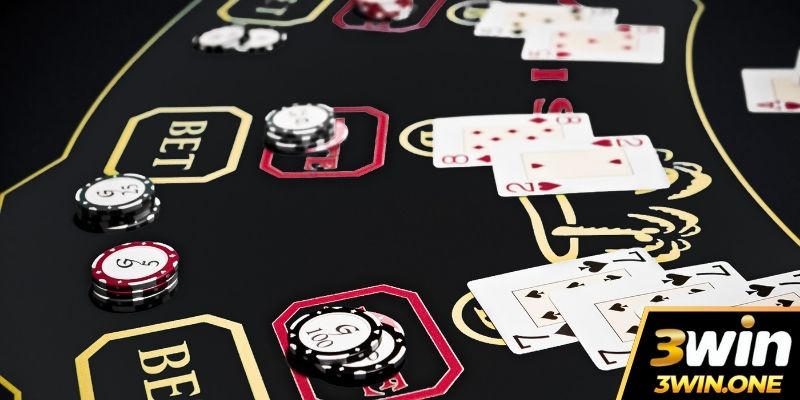 Tự nâng cao ý thức là cách chơi có trách nhiệm