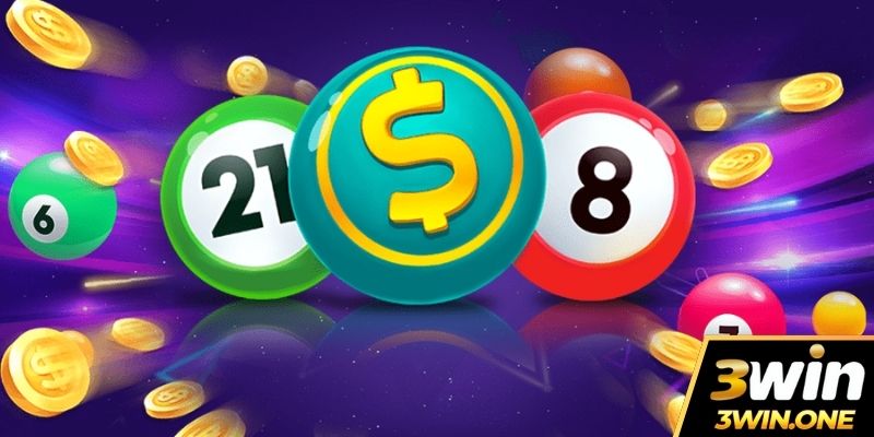 Cẩm nang chơi xổ số nhanh thắng lớn mỗi ngày 