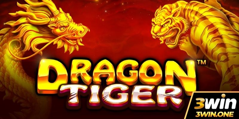 Tool Hack Long Hổ - Chi Tiết Về Các Công Cụ Gian Lận 2025