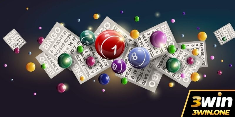 Xổ Số 3 Miền - Sản Phẩm Kinh Điển, Luôn Hot Nhiều Năm Qua