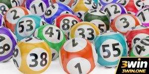 Xổ Số Nhanh - Tận Hưởng Giải Trí Nhận Thưởng Siêu Lớn